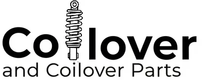coilover parts store,budge coilover kits small wholesales,cheap quality DIY coilover parts