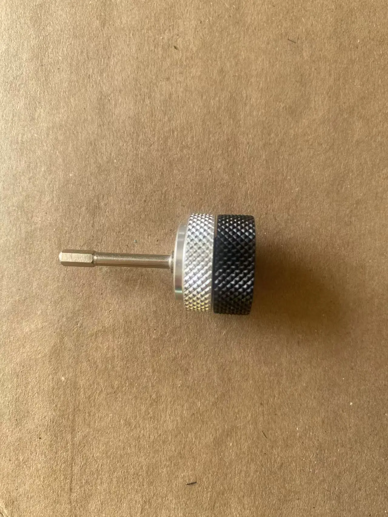 1pc of M10*1.25mm,damping adjustable coilover tool, damping tuner,keys